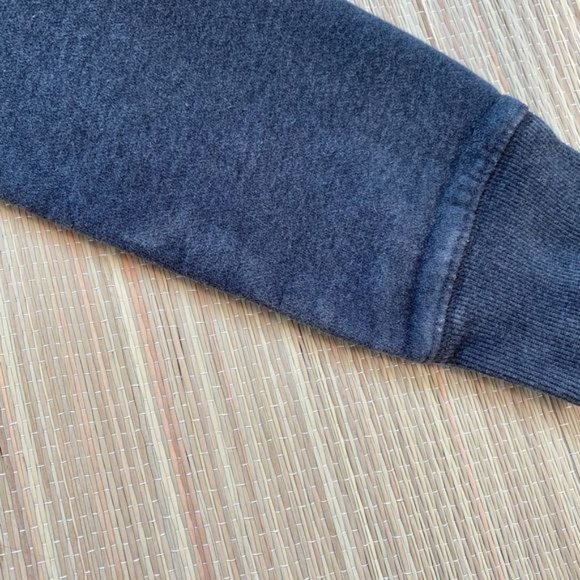 TNA Hoodie - Picture 9 of 10